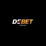 DEBET