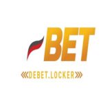 debetlocker