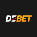 DEBET