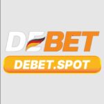 debetsport