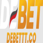 debettt1