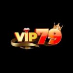 Vip79