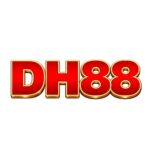 Nhà cái DH88