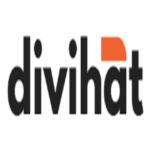 divihat6