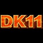 dk11pkcom