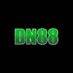 dn881com