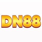 dn88jpnet