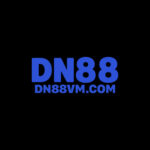 Dn88vm com