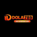 dola789ukcom