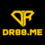 dr88metop