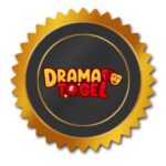 dramatogelinnet