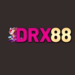 drx88