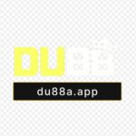 du88