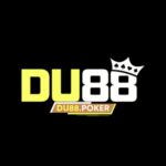 du88poker