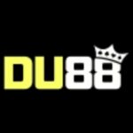 du88sbstop