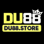 du88store