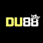 DU88