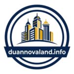 Dự án Novaland