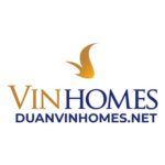duanvinhomesnet