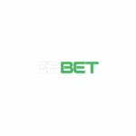 e28betorg1
