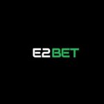 e2bet0com