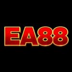 EA88 BET ORG