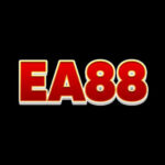 ea88tech