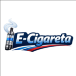 ecigaretanet1