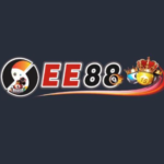 Ee8886 cn com