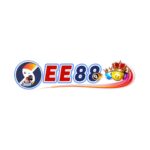 ee888cocom