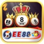 ee88amzcom