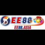 ee88asia1