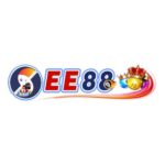 ee88day1