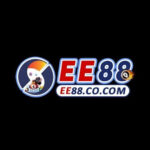 ee88dhcom1