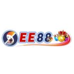 ee88life1