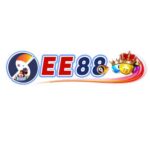 ee88shoes