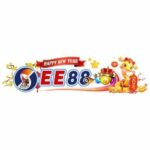 ee88topcomvn
