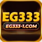 EG333 Online Casino Bangladesh