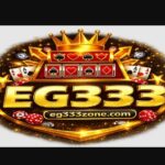 eg333zonecom