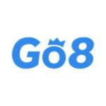 ego8