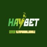 HAYBET