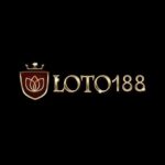 LOTO188