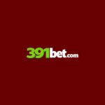 391bet