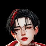 มะเร็งกระเพาะอาหาร