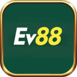 ev88group