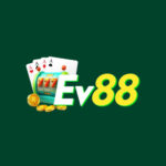 ev88la