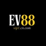 ev88vip1cncom