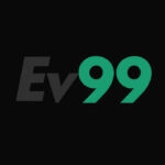 ev99cncom