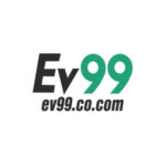 EV99