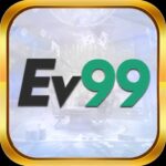 ev99llc